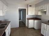 3157 Tulip Poplar Dr - Photo 5