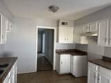 3157 Tulip Poplar Dr - Photo 6