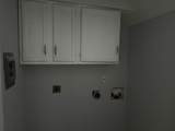 3157 Tulip Poplar Dr - Photo 7