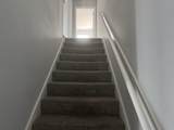 3157 Tulip Poplar Dr - Photo 8