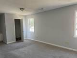 3157 Tulip Poplar Dr - Photo 9