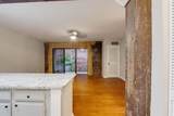 107 Front St - Photo 1