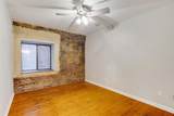 107 Front St - Photo 10