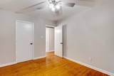 107 Front St - Photo 11