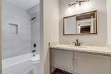 107 Front St - Photo 13