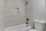 107 Front St - Photo 14