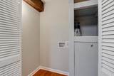 107 Front St - Photo 15