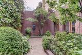 107 Front St - Photo 17