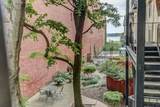 107 Front St - Photo 18