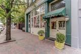107 Front St - Photo 19