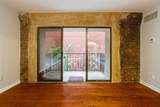 107 Front St - Photo 2