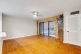 107 Front St - Photo 4