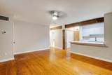 107 Front St - Photo 5