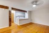 107 Front St - Photo 6