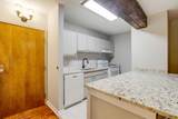 107 Front St - Photo 7