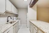 107 Front St - Photo 8