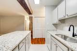 107 Front St - Photo 9
