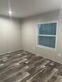 4080 Pyburns Dr - Photo 10