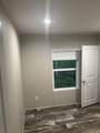 4080 Pyburns Dr - Photo 11