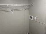 4080 Pyburns Dr - Photo 12