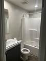4080 Pyburns Dr - Photo 13