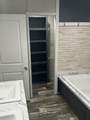 4080 Pyburns Dr - Photo 14