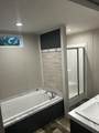 4080 Pyburns Dr - Photo 15