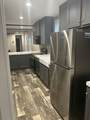 4080 Pyburns Dr - Photo 3