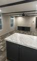 4080 Pyburns Dr - Photo 4