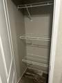 4080 Pyburns Dr - Photo 7