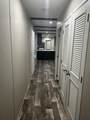 4080 Pyburns Dr - Photo 8