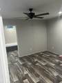 4080 Pyburns Dr - Photo 9