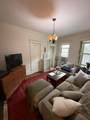 520 Mcneil St - Photo 14