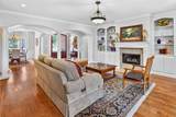 9797 Windward Slope Cv - Photo 10