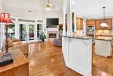 9797 Windward Slope Cv - Photo 11
