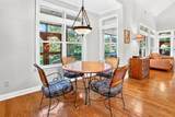 9797 Windward Slope Cv - Photo 12