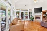9797 Windward Slope Cv - Photo 13