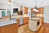 9797 Windward Slope Cv - Photo 14