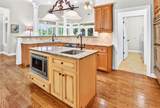 9797 Windward Slope Cv - Photo 15