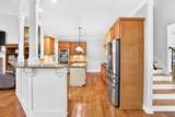 9797 Windward Slope Cv - Photo 16