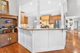 9797 Windward Slope Cv - Photo 17