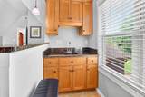 9797 Windward Slope Cv - Photo 18