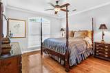 9797 Windward Slope Cv - Photo 20