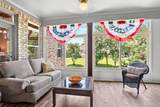 9797 Windward Slope Cv - Photo 21