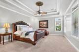 9797 Windward Slope Cv - Photo 22