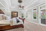 9797 Windward Slope Cv - Photo 23