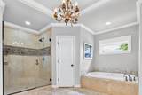 9797 Windward Slope Cv - Photo 25