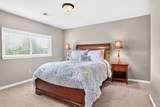 9797 Windward Slope Cv - Photo 26