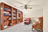 9797 Windward Slope Cv - Photo 28