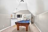 9797 Windward Slope Cv - Photo 29